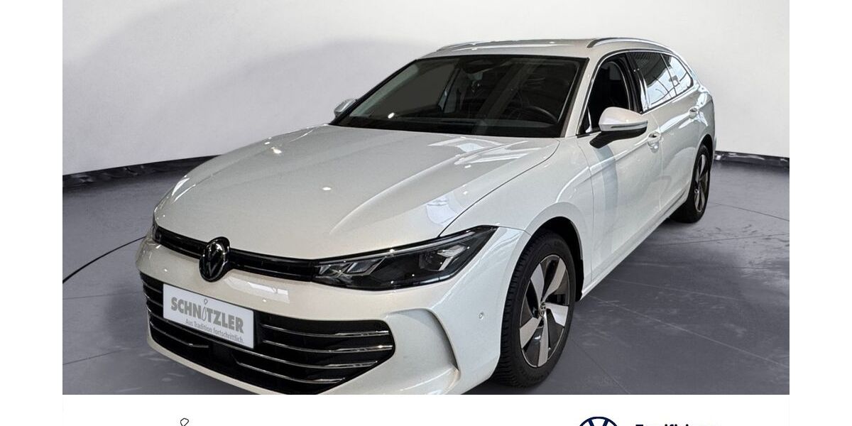 VW Passat 25.879 km 31.450 &euro; Langenfeld 40764