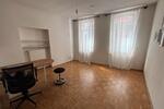 Erdgeschoßwohnung Köln Ehrenfeld - 2 Zimmer, 55 m&sup2;, 1.110&euro; | Angebot:26656985