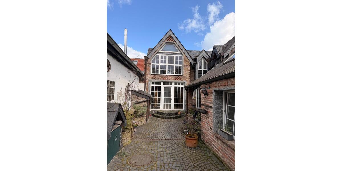 Mehrfamilienhaus, Wohnhaus Pulheim - 675.000&euro; | Angebot:27194359