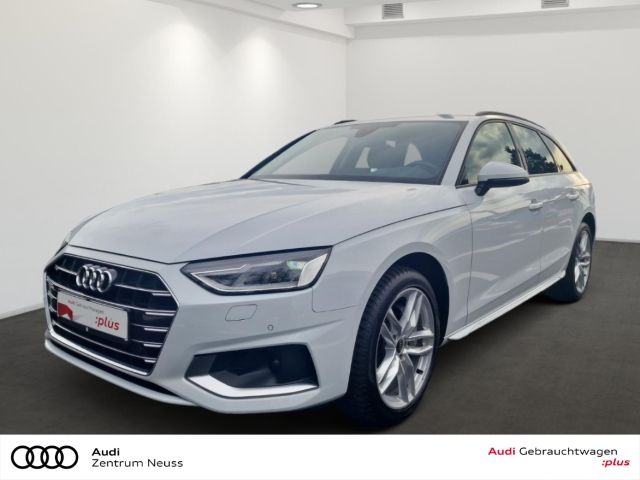Audi A4 69.069 km 28.980 € Neuss 41464