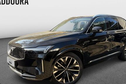 Volvo XC90 26.829 km 68.990 &euro; Wuppertal 42117