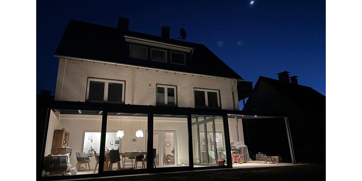 Einfamilienhaus Velbert - 6 Zimmer, 175 m&sup2;, 680.000&euro; | Angebot:24819123