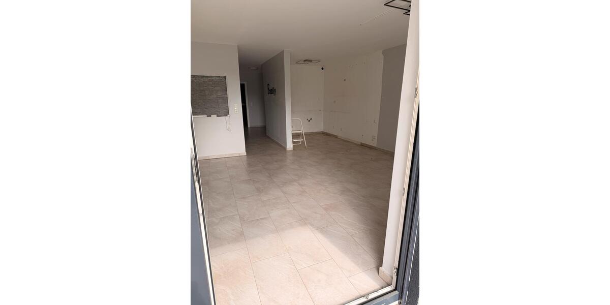 Erdgeschoßwohnung Leverkusen Bürrig - 3 Zimmer, 89 m&sup2;, 1.480&euro; | Angebot:27544614