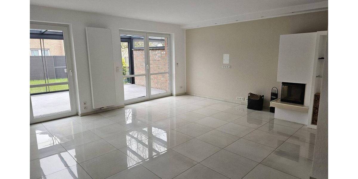 Reihenendhaus Langenfeld Immigrath - 5 Zimmer, 137 m&sup2;, 643.000&euro; | Angebot:26819964