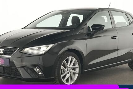 Seat Ibiza 23.926 km 13.999 &euro; Neuss 41460