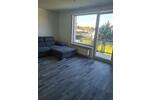 Etagenwohnung Velbert - 1 Zimmer, 38 m&sup2;, 134.000&euro; | Angebot:26819163