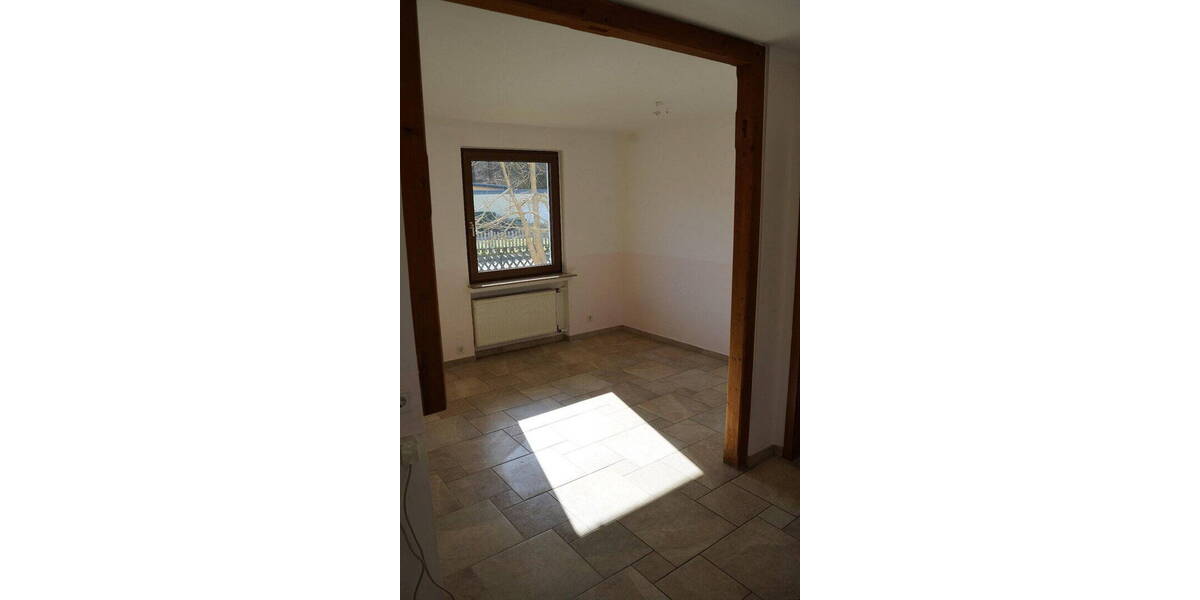 Einfamilienhaus Odenthal - 5 Zimmer, 142 m&sup2;, 420.000&euro; | Angebot:25957574