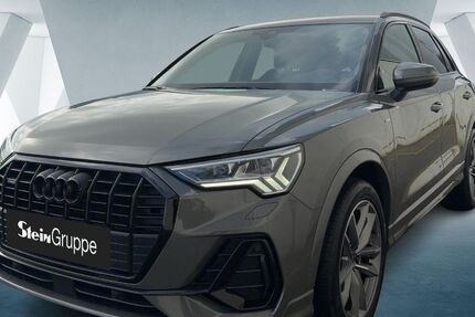 Audi Q3 103.500 km 27.770 &euro; Bergisch Gladbach 51465
