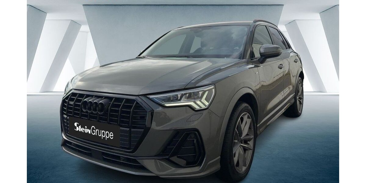 Audi Q3 103.500 km 27.770 &euro; Bergisch Gladbach 51465