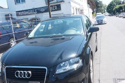 Audi A3 297.000 km 3.999 &euro; Köln 51143