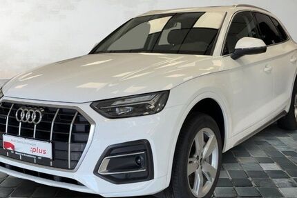 Audi Q5 47.272 km 40.826 &euro; Wermelskirchen 42929