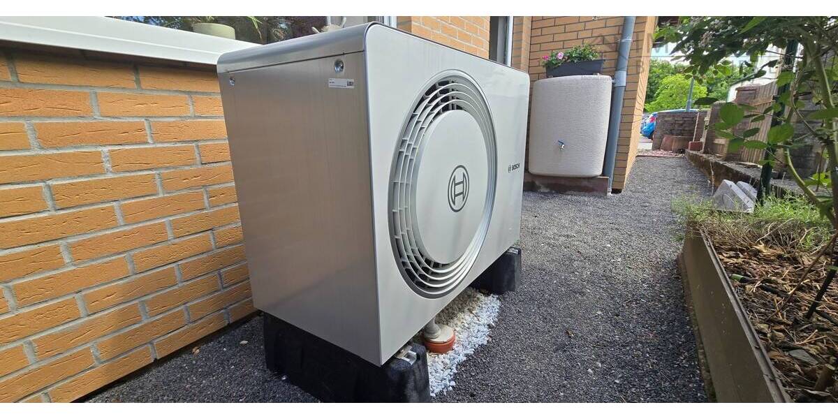 Reihenendhaus Hückeswagen Innenstadt - 4 Zimmer, 110 m&sup2;, 325.000&euro; | Angebot:25675573