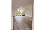 Dachgeschoßwohnung Hattingen Blankenstein - 4.5 Zimmer, 98 m&sup2;, 239.000&euro; | Angebot:26993457