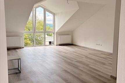 Wohnung Hattingen Blankenstein - 4.5 Zimmer, 98 m&sup2;, 239.000&euro; | Angebot:26993457