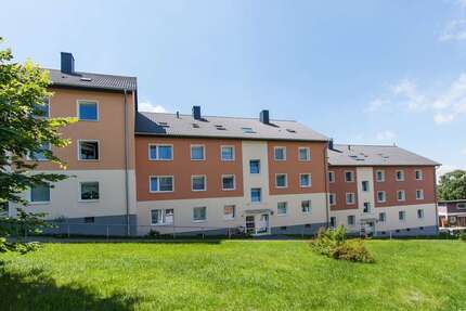 Wohnung Velbert Birth - 4 Zimmer, 88 m&sup2;, 706&euro; | Angebot:27299637