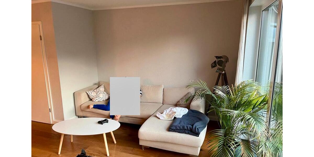 Reihenhaus Monheim am Rhein - 4 Zimmer, 125 m&sup2;, 480.000&euro; | Angebot:25761552