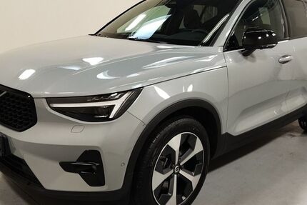 Volvo XC40 18.684 km 39.990 &euro; Köln 51105