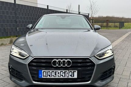 Audi A5 118.000 km 17.500 &euro; Burscheid 51399