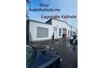Gewerbeobjekt Bergisch Gladbach - 1.780&euro; | Angebot:26134063