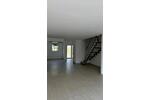Reihenhaus Köln Chorweiler - 5 Zimmer, 141 m&sup2;, 583.500&euro; | Angebot:27000218