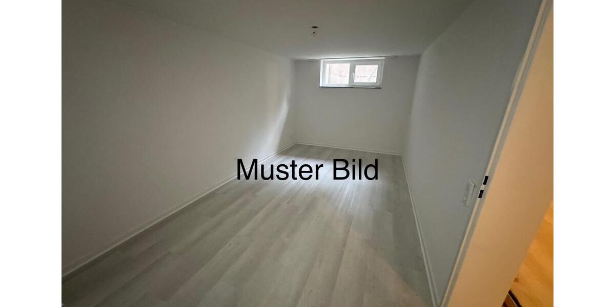 Doppelhaushälfte Neuss Furth-Mitte - 5 Zimmer, 120 m&sup2;, 1.910&euro; | Angebot:26456017