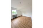 Etagenwohnung Remscheid Lüttringhausen - 3 Zimmer, 86 m&sup2;, 880&euro; | Angebot:26647355