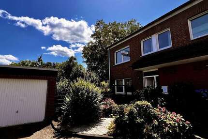 Haus zum Kaufen in Grevenbroich 399.000 € 105 m²
