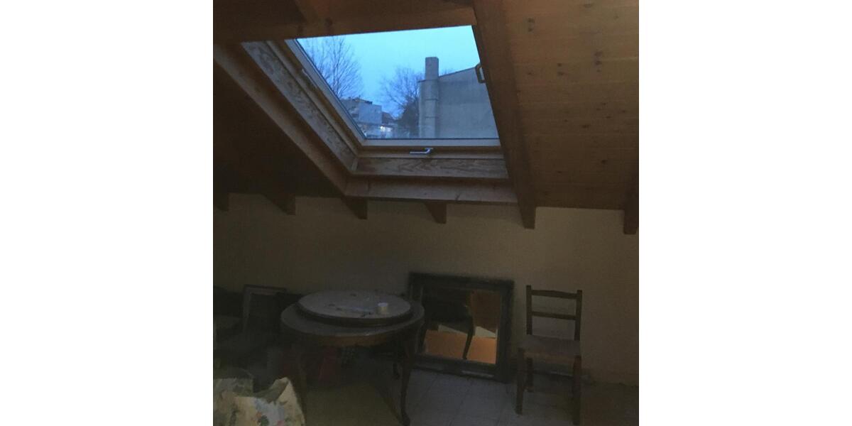 Doppelhaushälfte Remscheid Reinshagen - 6 Zimmer, 235 m&sup2;, 1.400&euro; | Angebot:25140319