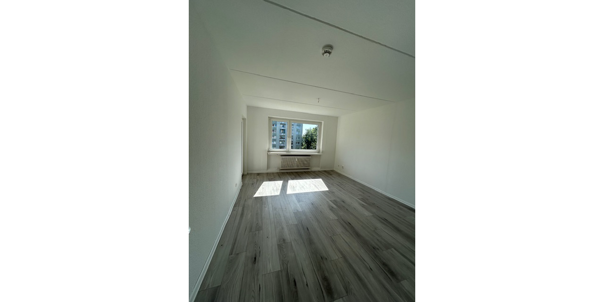 Etagenwohnung Velbert Kostenberg - 2 Zimmer, 67 m&sup2;, 479&euro; | Angebot:26988658