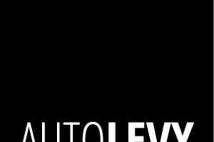 Toyota Yaris 26.275 km 14.870 &euro; Köln 50825