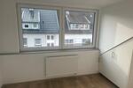 Dachgeschoßwohnung Hilden Kalstert - 3 Zimmer, 78 m&sup2;, 1.050&euro; | Angebot:27598315