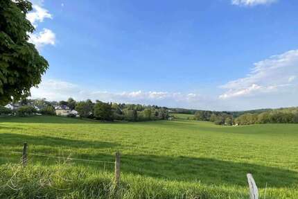 Grundstück Wuppertal Lichtenplatz - 282.000&euro; | Angebot:27263114