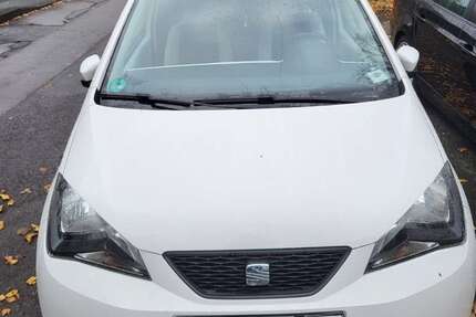 Seat Mii 74.211 km 4.500 € Vohwinkel (Wuppertal) 42329