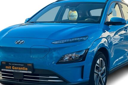 Hyundai KONA 46.013 km 16.480 € Duisburg 47249