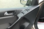 VW Tiguan CUP SPORT NAVI PARKPILOT TEMPOMAT 88.859 km 10.908 &euro; Köln 50858