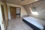 Einfamilienhaus Dormagen Broich - 7 Zimmer, 181 m&sup2;, 650.000&euro; | Angebot:26953943