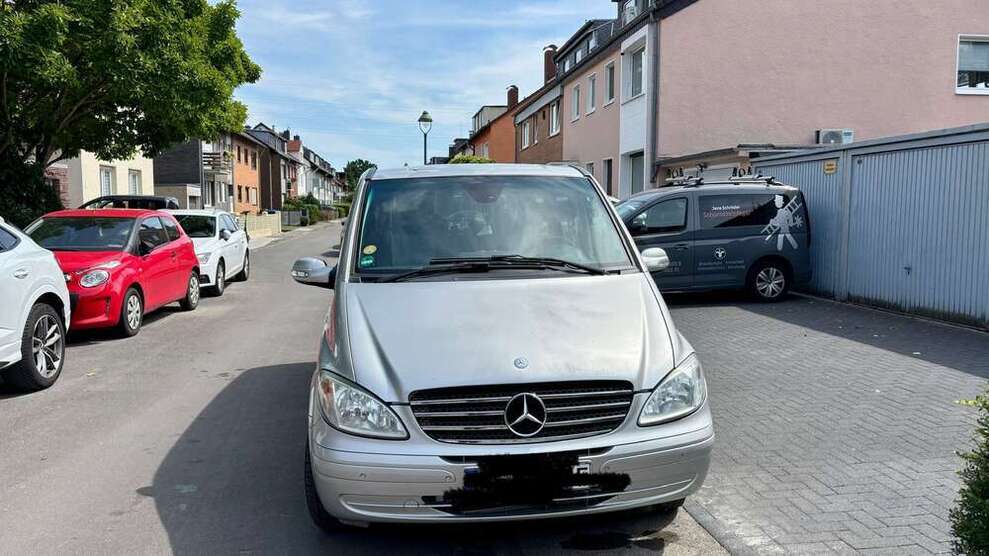 Viano