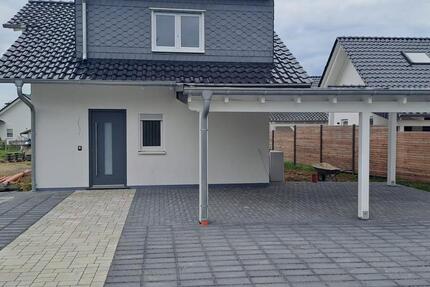 Haus Hückeswagen - 3 Zimmer, 101 m&sup2;, 353.500&euro; | Angebot:26935758
