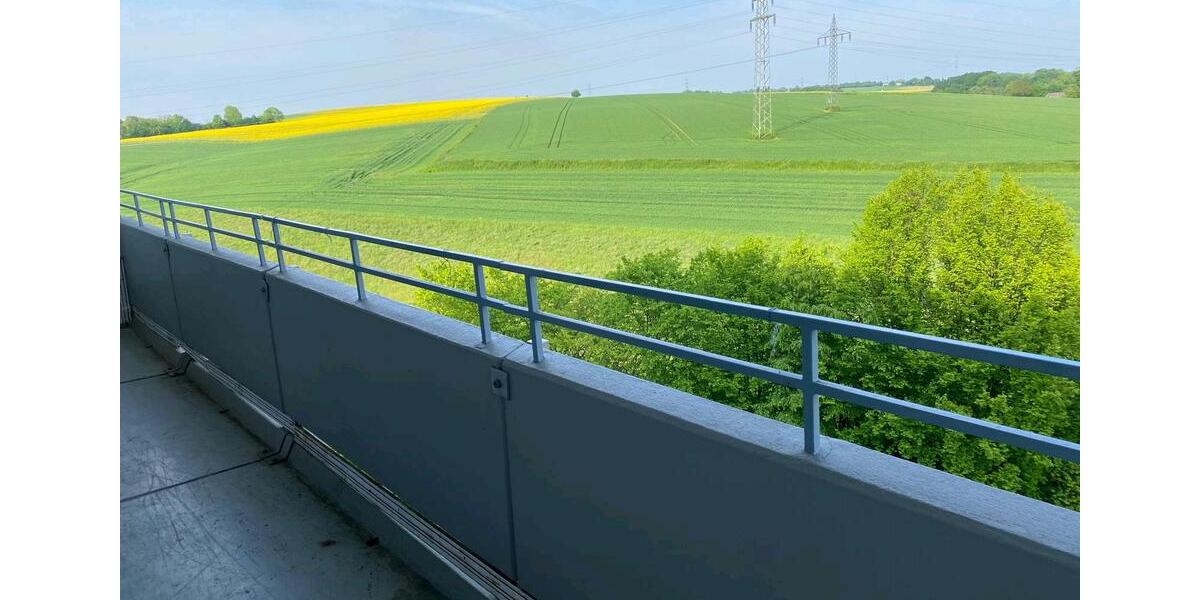Etagenwohnung Mettmann - 1 Zimmer, 60 m&sup2;, 179.000&euro; | Angebot:26798640