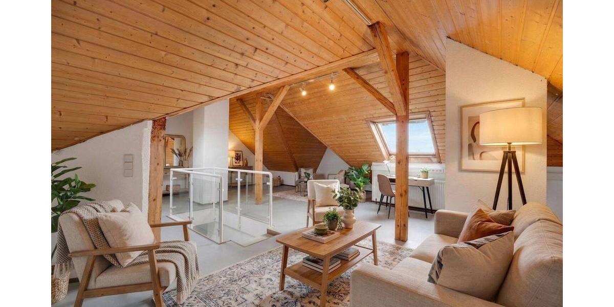 Gewerbeobjekt Halver Weißenpferd - 549.000&euro; | Angebot:26062519