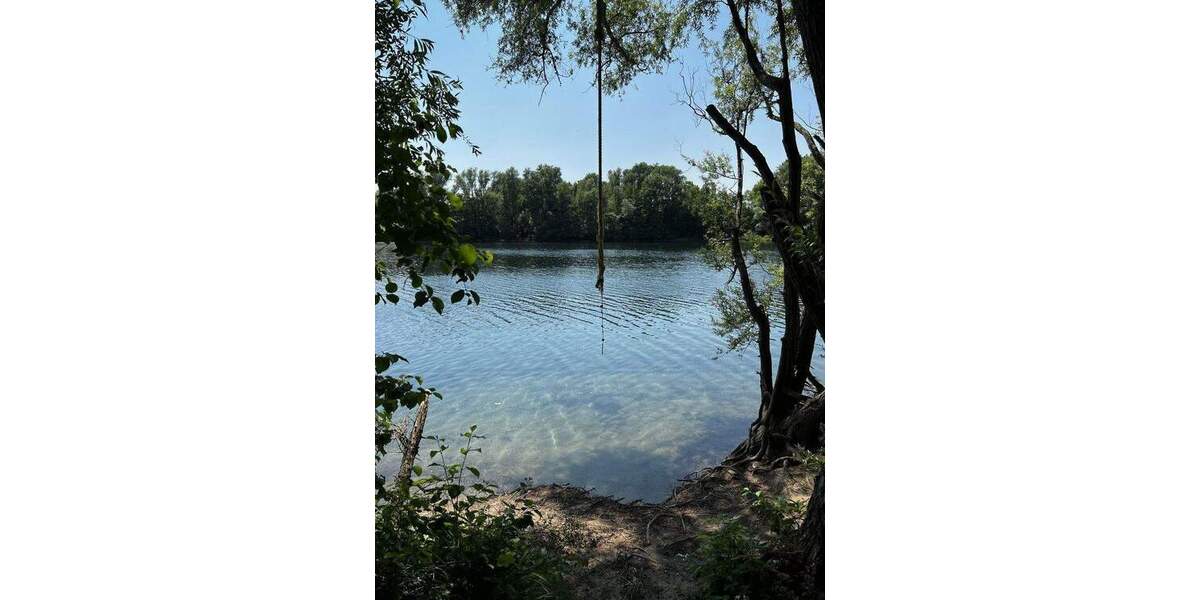 Doppelhaushälfte Düsseldorf Kalkum - 3 Zimmer, 100 m&sup2;, 790.000&euro; | Angebot:24311901