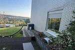 Terrassenwohnung Wuppertal Gemarkung Elberfeld - 3 Zimmer, 76 m&sup2;, 295.000&euro; | Angebot:27624220