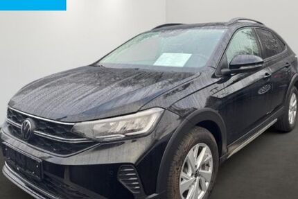 VW Taigo 34.113 km 16.990 &euro; Mettmann 40822