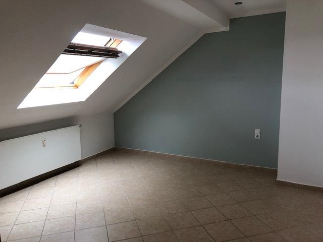 Dachgeschoßwohnung Wuppertal Gemarkung Langerfeld - 2 Zimmer, 95 m&sup2;, 1.030&euro; | Angebot:24359796