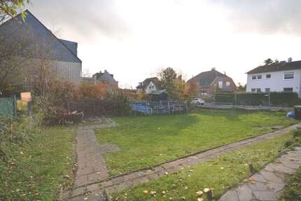 Grundstück Pulheim - 275.000&euro; | Angebot:24522495