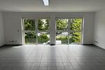 Maisonettenwohnung Pulheim - 3 Zimmer, 159 m&sup2;, 1.600&euro; | Angebot:27591086