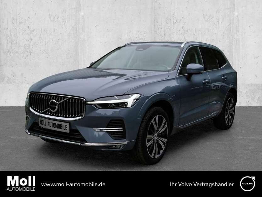 XC60