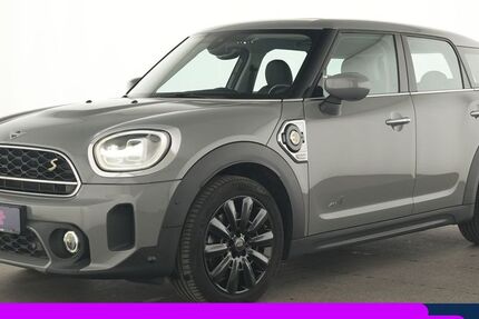 Mini Countryman SE (Cooper) 48.197 km 22.448 &euro; Neuss 41460