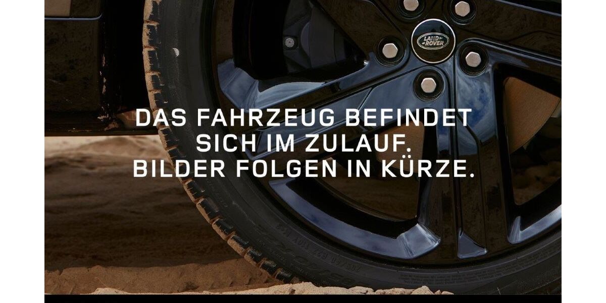 Land Rover Range Rover 69.415 km 114.880 &euro; Köln 51149