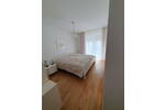 Mehrfamilienhaus, Wohnhaus Ratingen Zentrum - 8 Zimmer, 220 m&sup2;, 930.000&euro; | Angebot:26607345